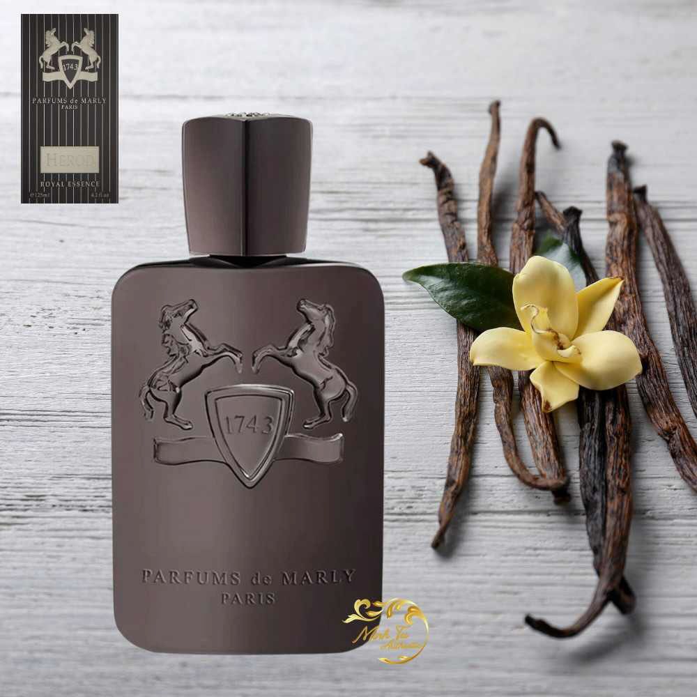 Parfums De Marly Herod EDP